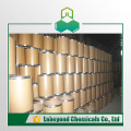 China producto intermedio orgánico ácido 99-34-3 3,5-Dinitrobenzoic sintético